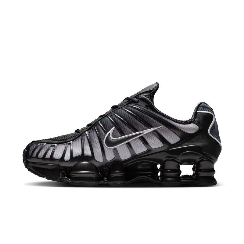Shox TL Fade - Women's