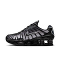 Shox TL Fade - Women's