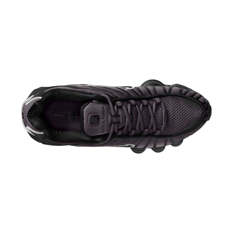 Shox TL Fade - Women's