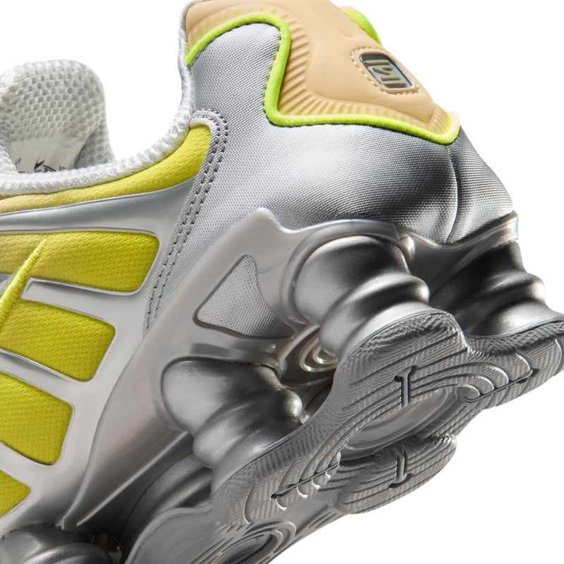 Shox TL Fade - Women's