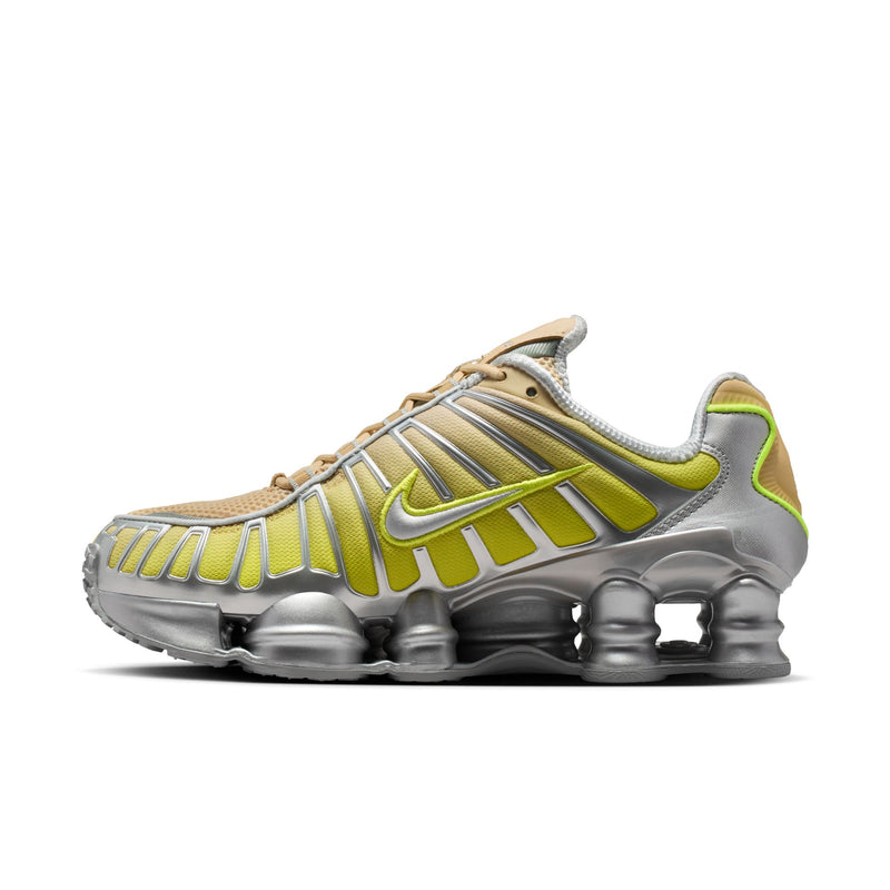 Shox TL Fade - Women's