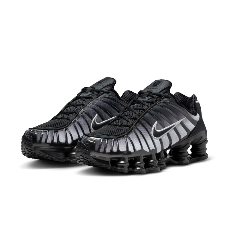 Shox TL Fade - Women's