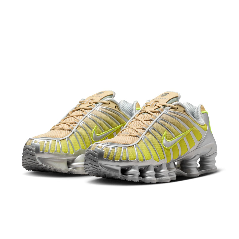 Shox TL Fade - Women's