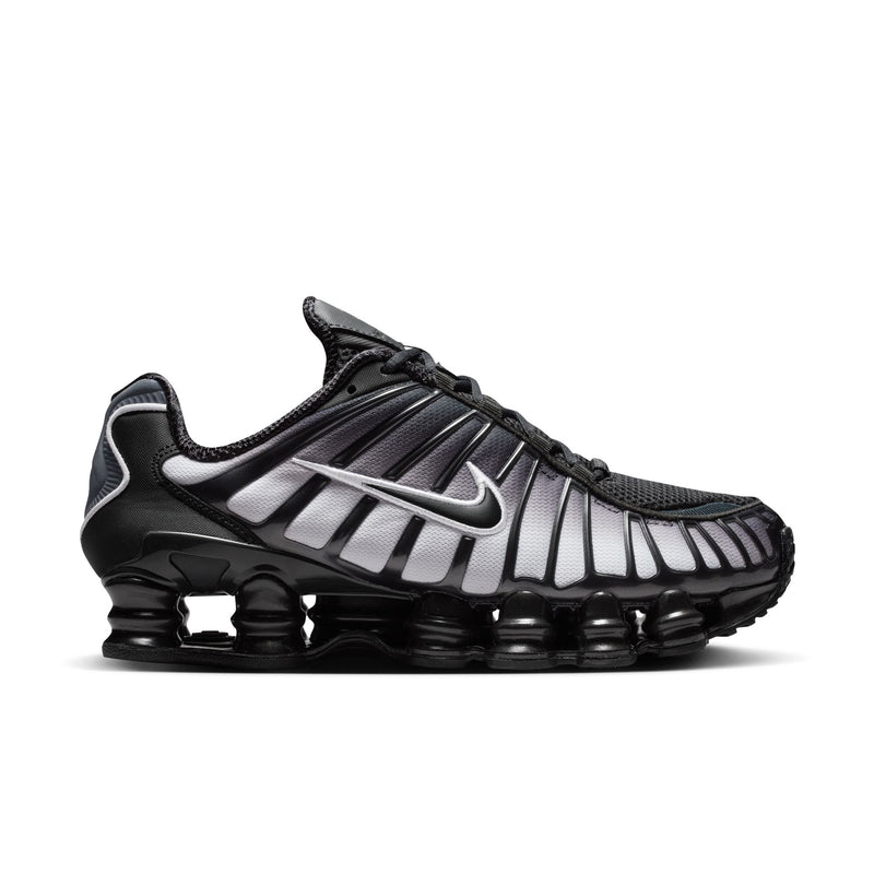 Shox TL Fade - Women's