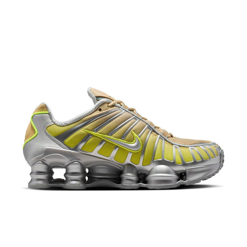 Shox TL Fade - Women's