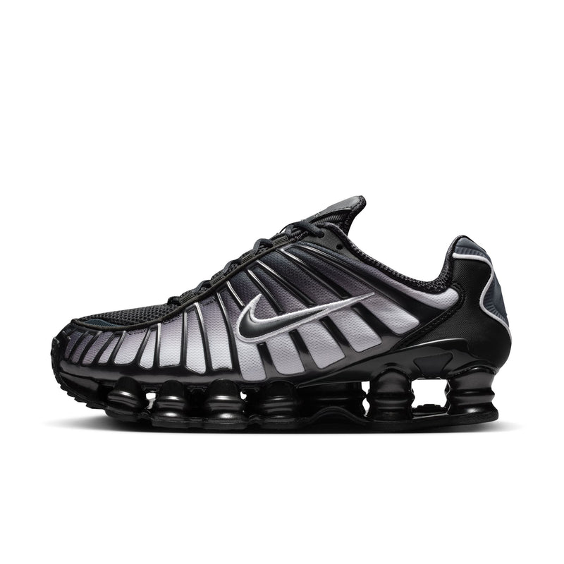Shox TL Fade - Women's