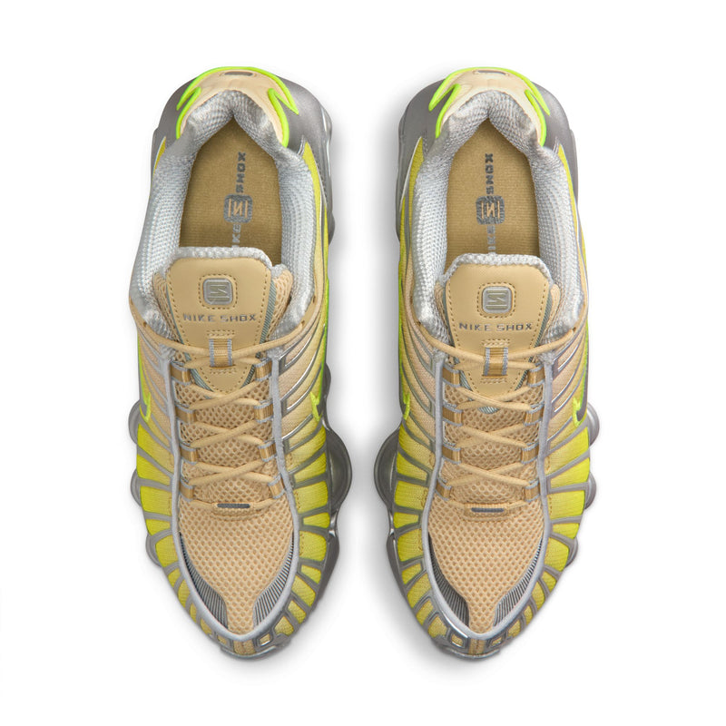 Shox TL Fade - Women's