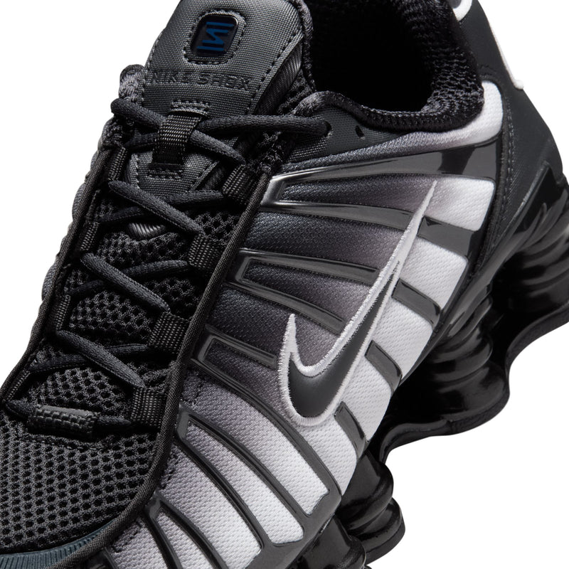 Shox TL Fade - Women's