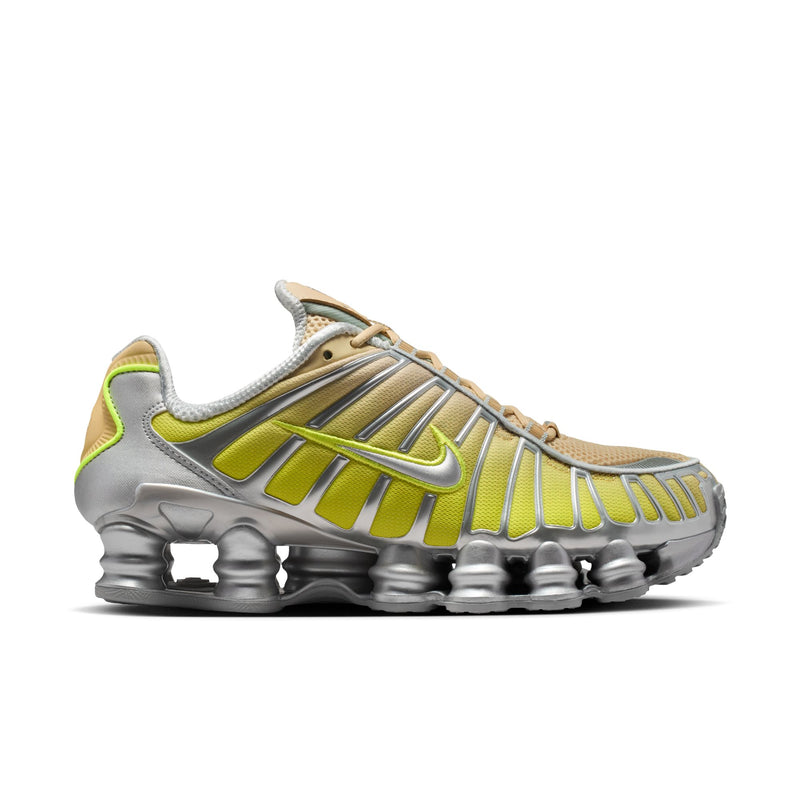 Shox TL Fade - Women's