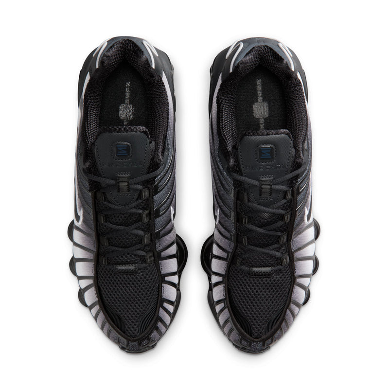 Shox TL Fade - Women's
