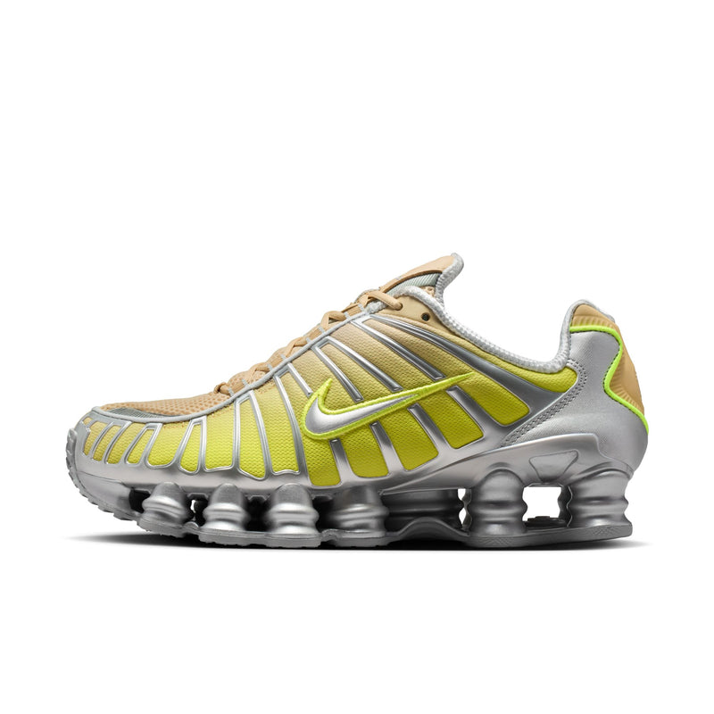 Shox TL Fade - Women's