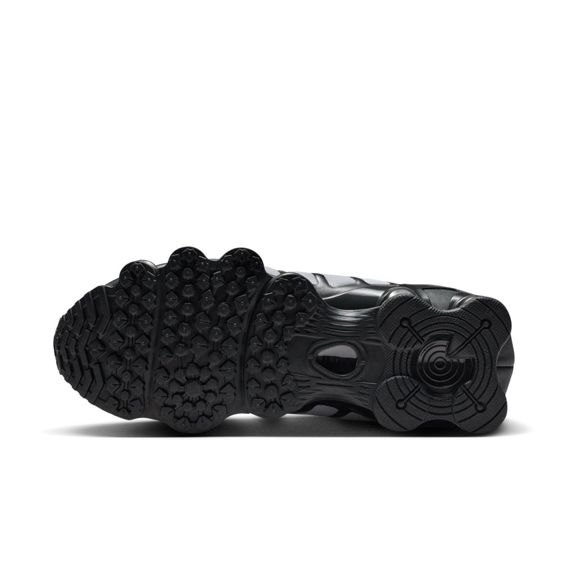Shox TL Fade - Women's