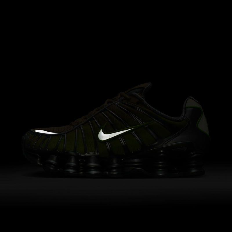 Shox TL Fade - Women's