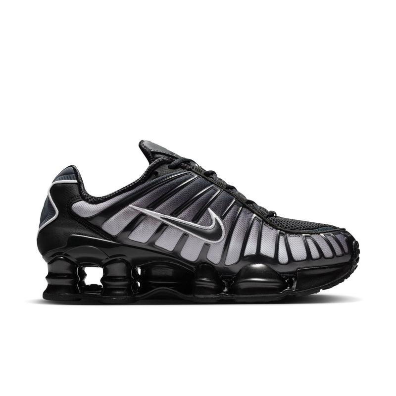 Shox TL Fade - Women's