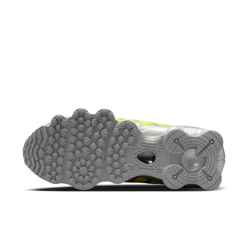 Shox TL Fade - Women's