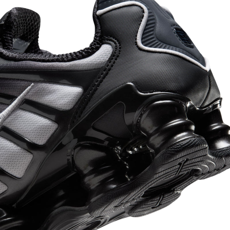 Shox TL Fade - Women's