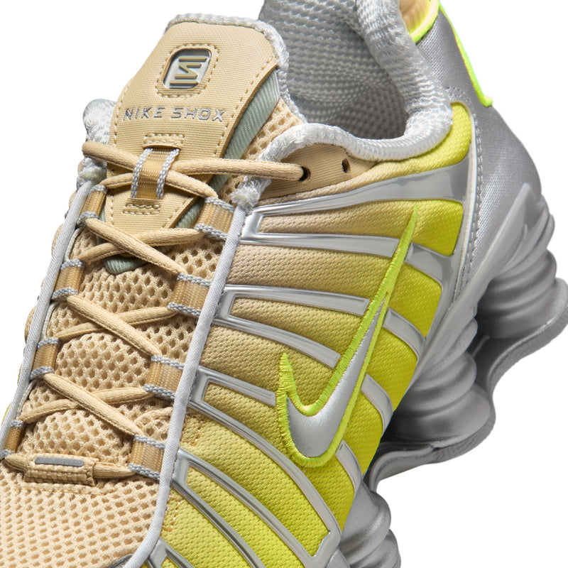 Shox TL Fade - Women's