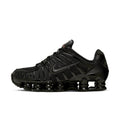 Nike FOOTWEAR Nike Shox TL - Men's