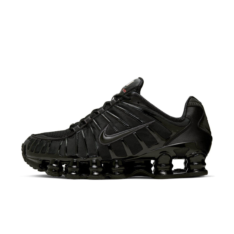 Nike FOOTWEAR Nike Shox TL - Men's