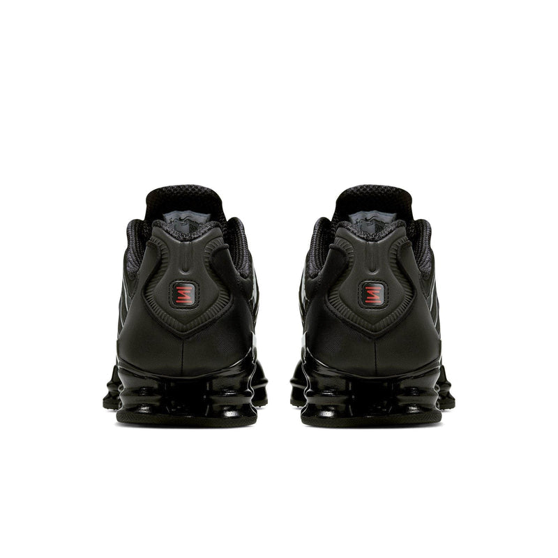Nike FOOTWEAR Nike Shox TL - Men's