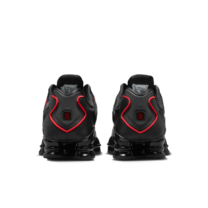 Shox TL - Men's
