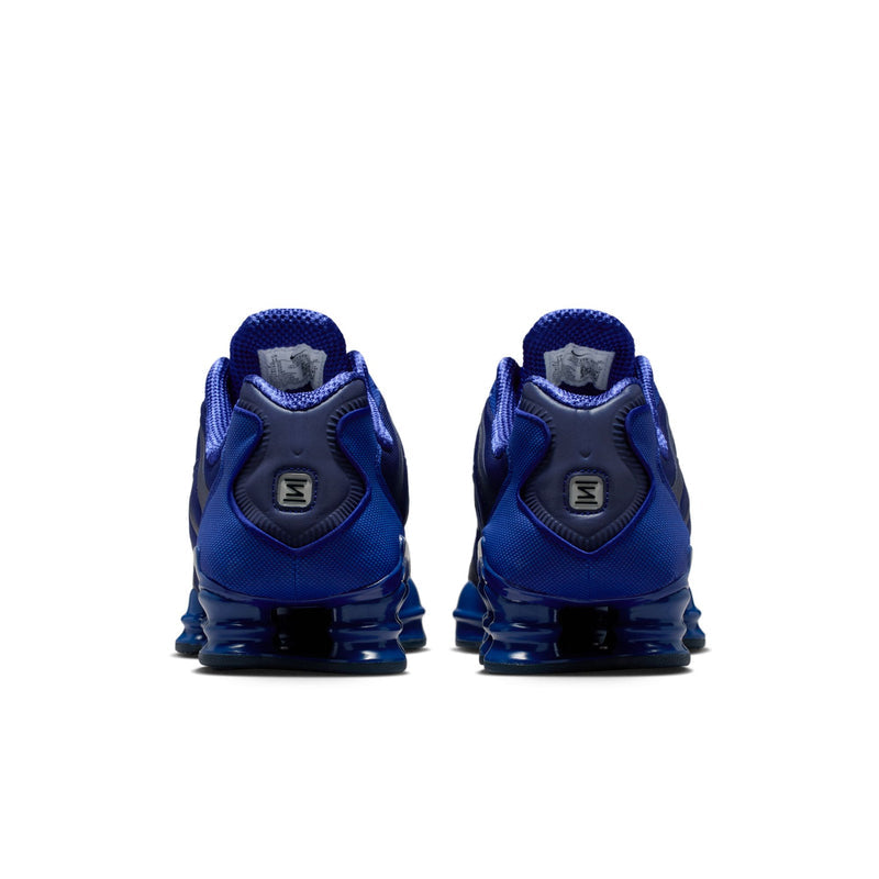 Shox TL - Men's