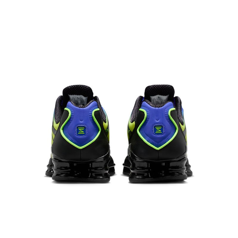Shox TL - Men's
