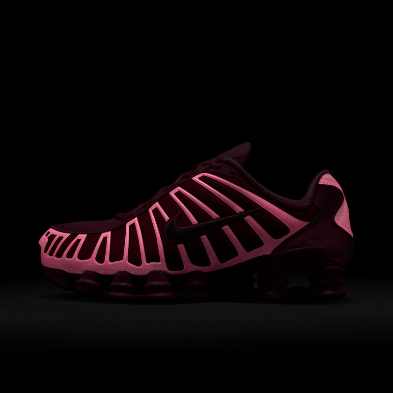Shox TL - Men's