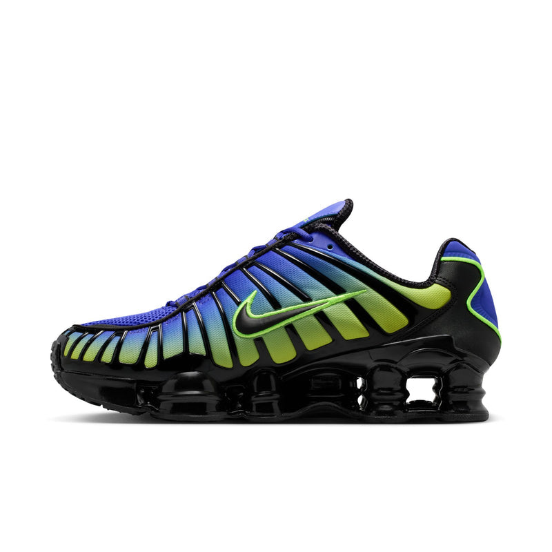 Shox TL - Men's