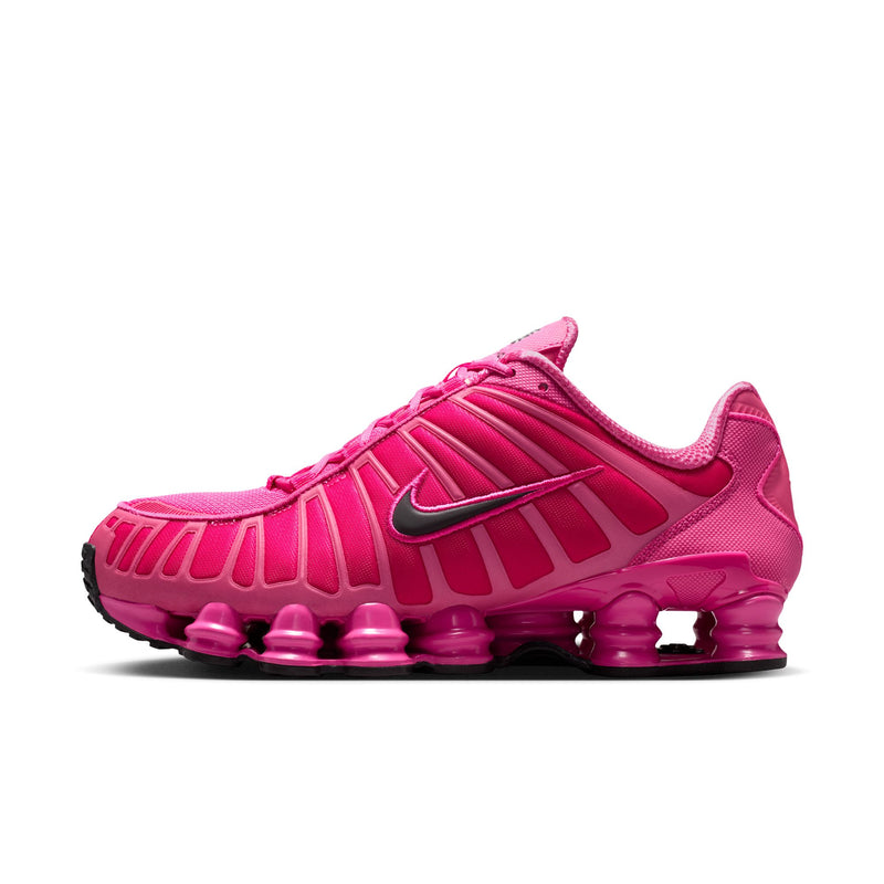 Shox TL - Men's