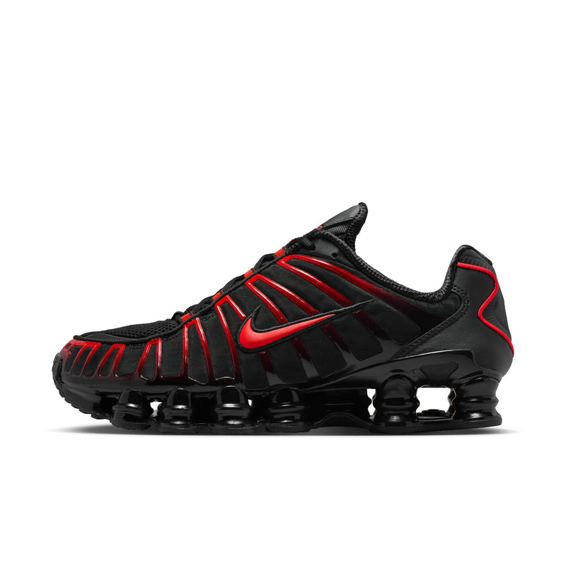 Shox TL - Men's