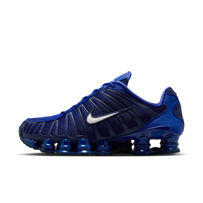 Shox TL - Men's