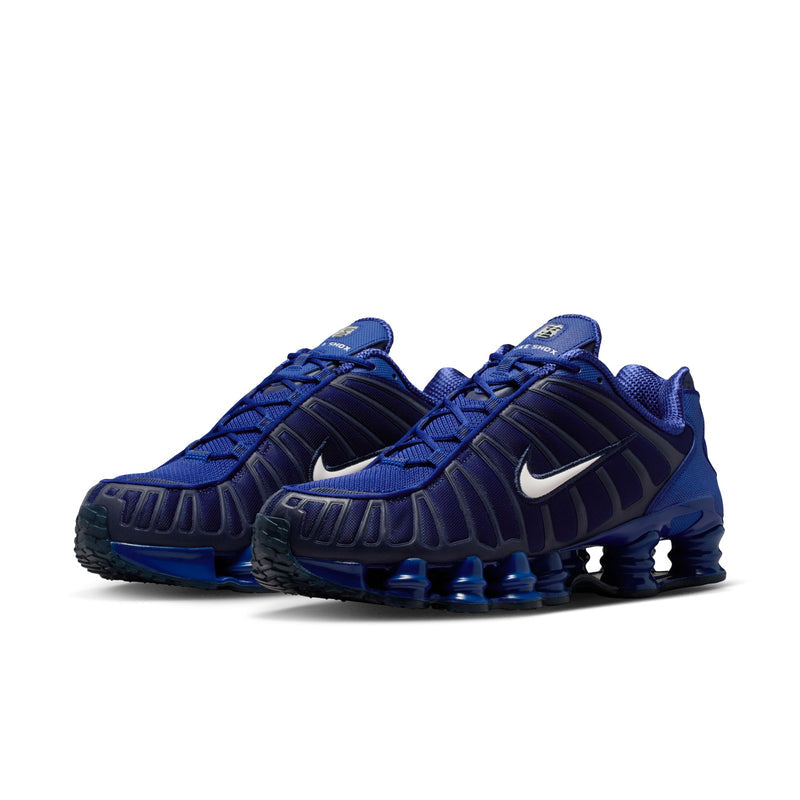 Shox TL - Men's