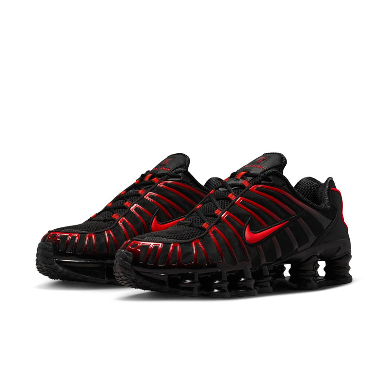 Shox TL - Men's