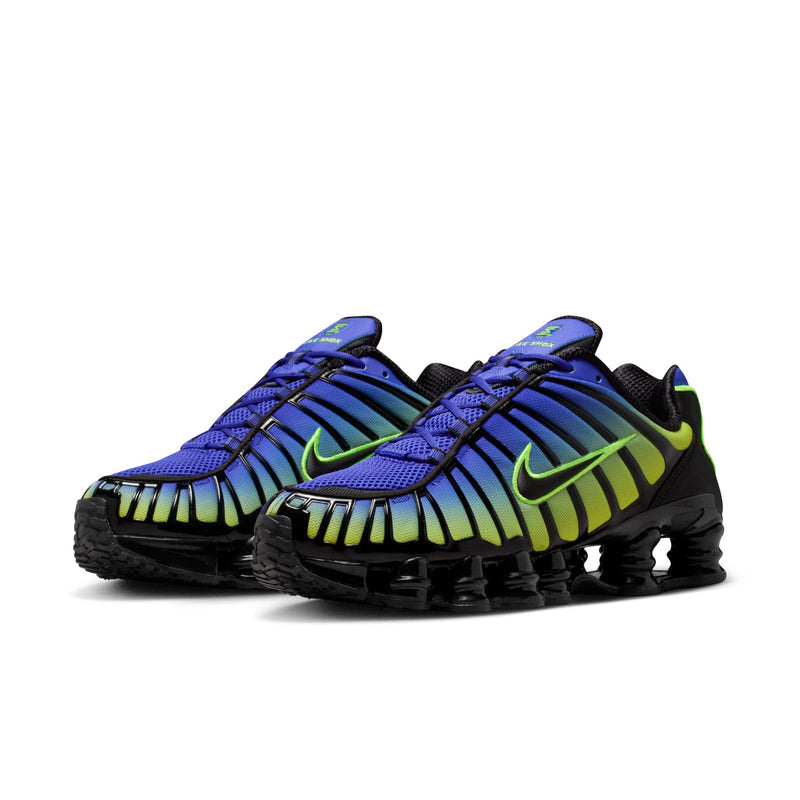 Shox TL - Men's