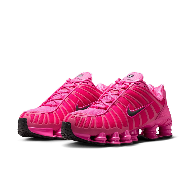 Shox TL - Men's