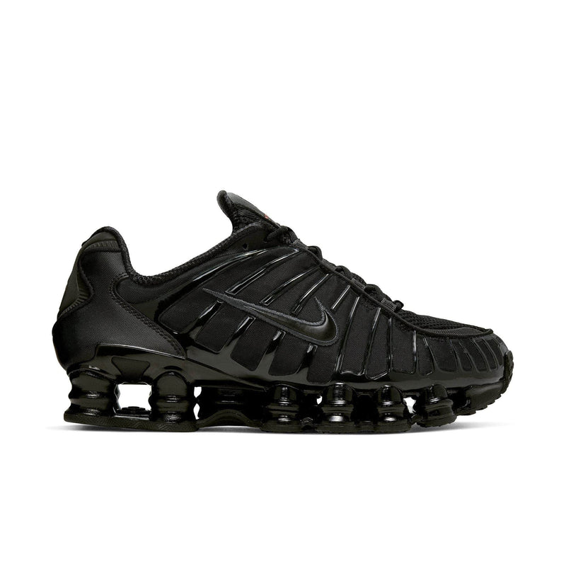 Nike FOOTWEAR Nike Shox TL - Men's