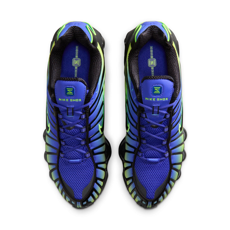 Shox TL - Men's