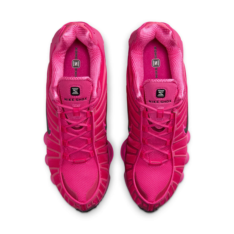 Shox TL - Men's