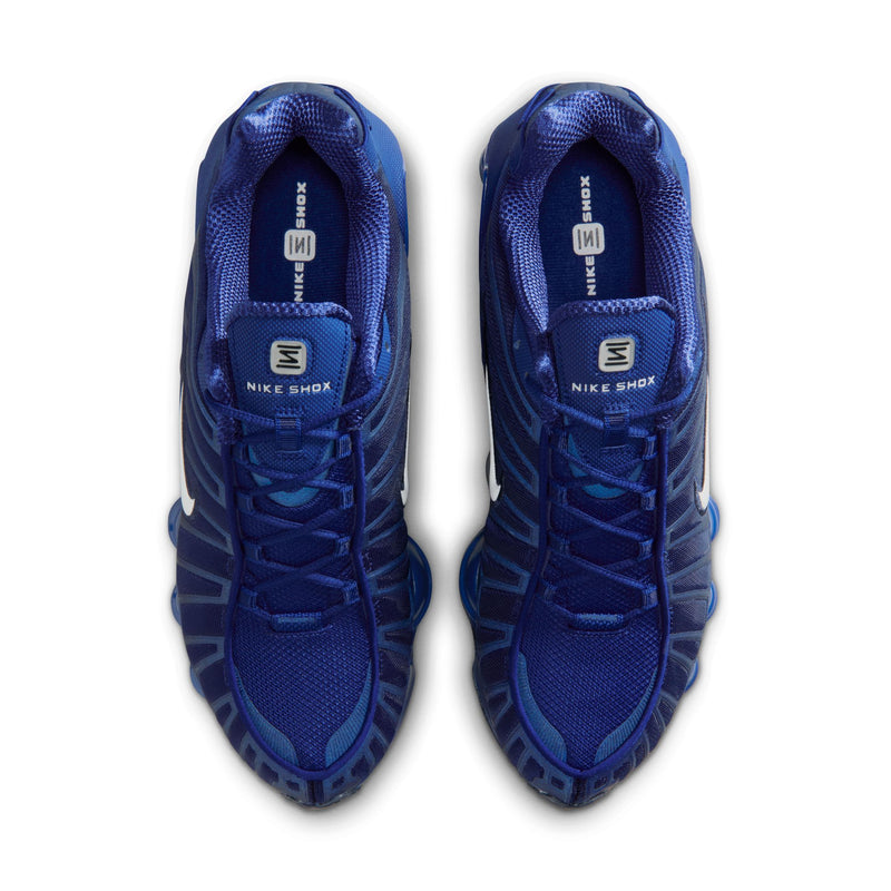 Shox TL - Men's