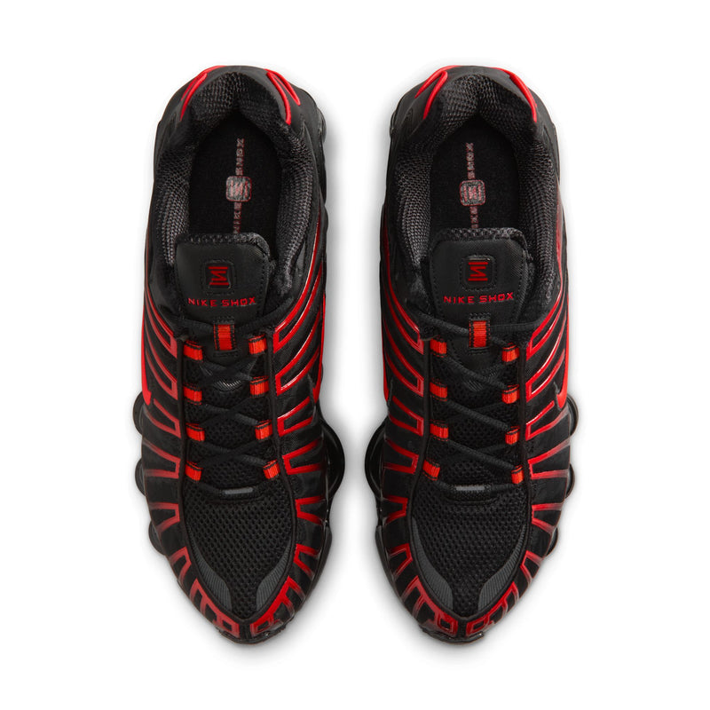 Shox TL - Men's