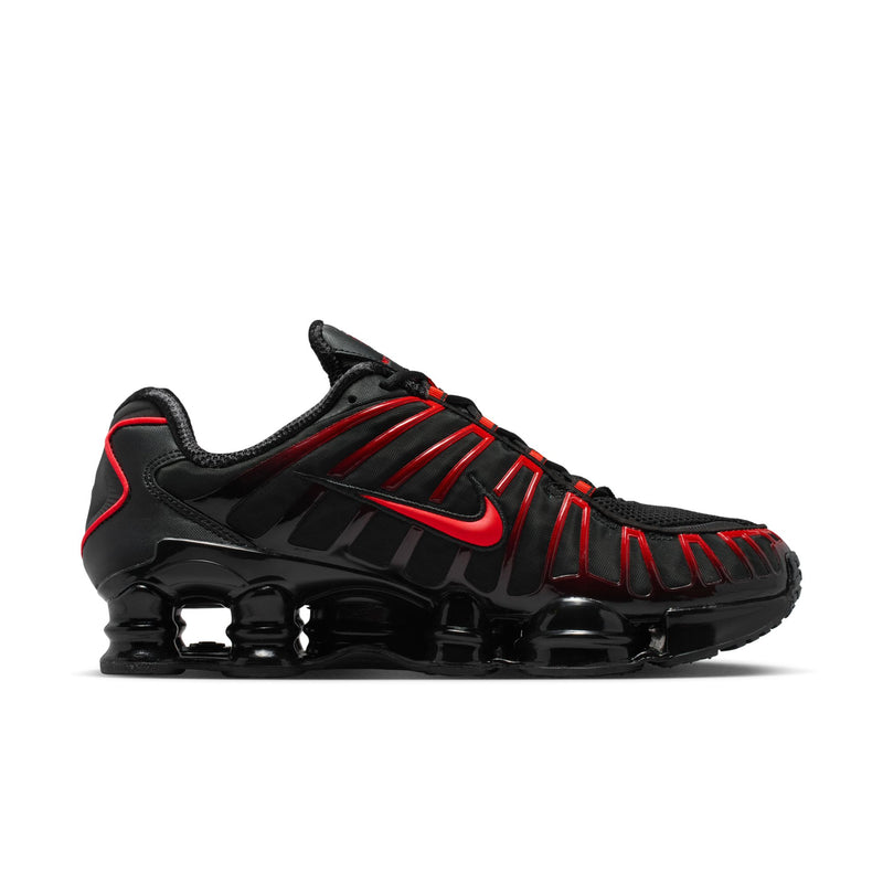 Shox TL - Men's