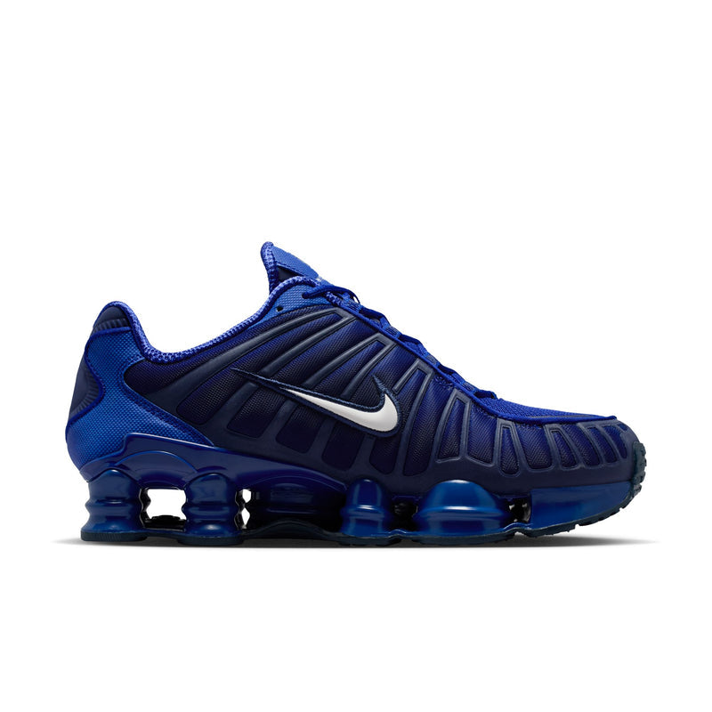 Shox TL - Men's