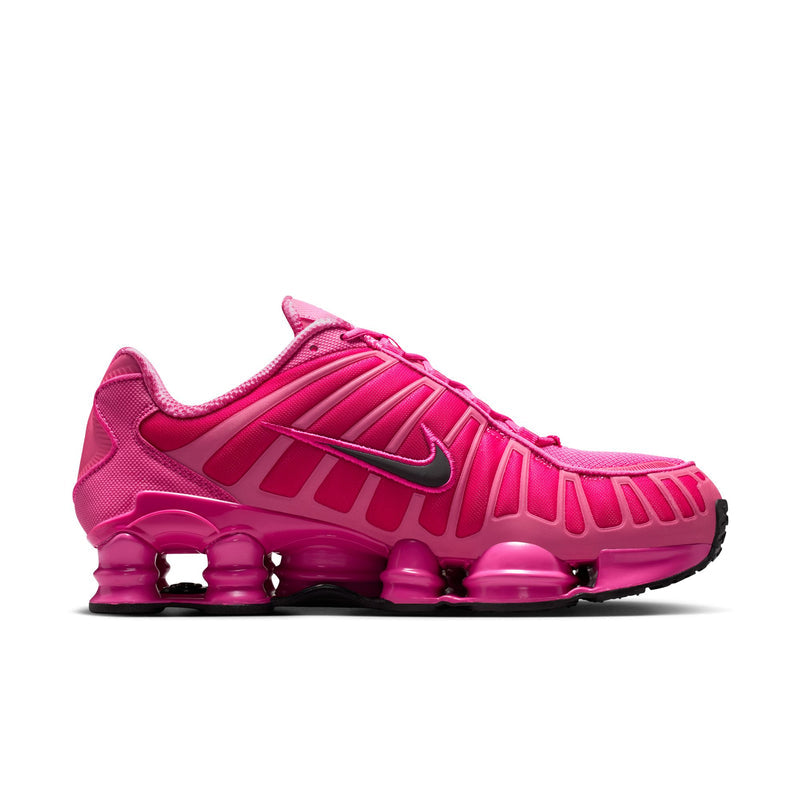 Shox TL - Men's