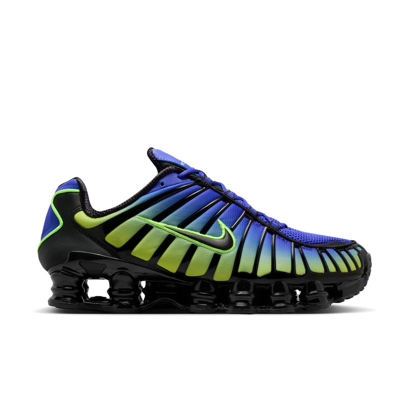 Shox TL - Men's