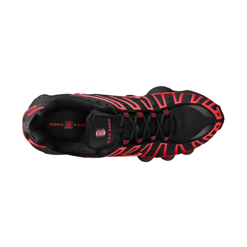Shox TL - Men's