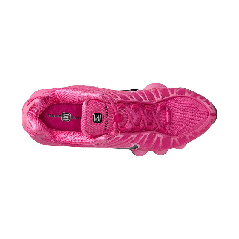 Shox TL - Men's