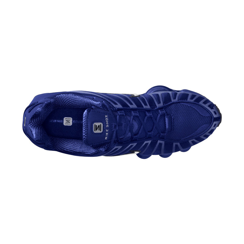 Shox TL - Men's