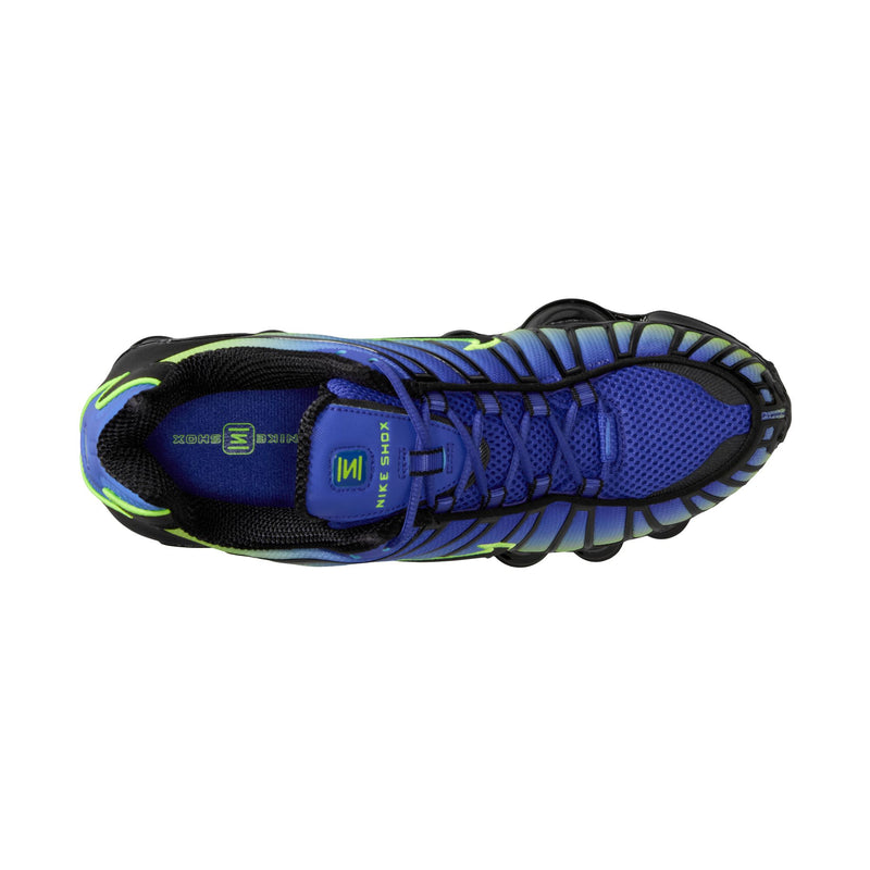 Shox TL - Men's