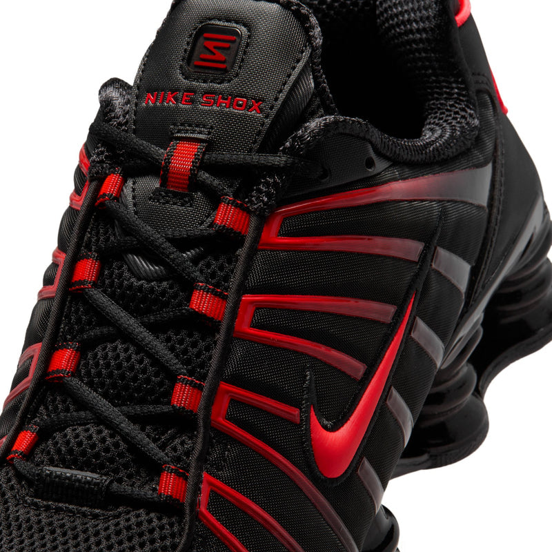 Shox TL - Men's